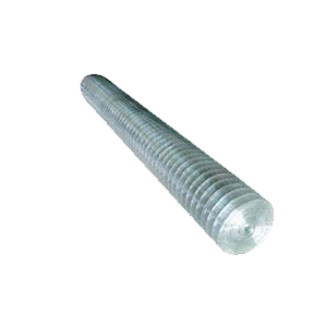 MALLA CUADRADA GALVIAZADA